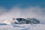 Ford Fiesta WRC by M-Sport 2018 года
